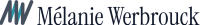 logo mw